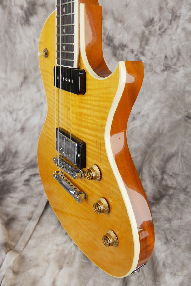 Gibson Nighthawk_limited_edition_natural_2009-006.JPG